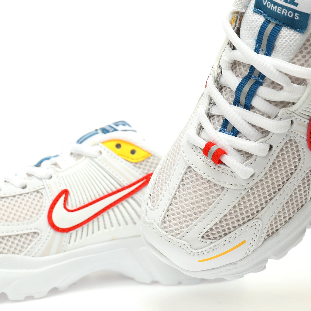 Nike Vomero 5 Infantil