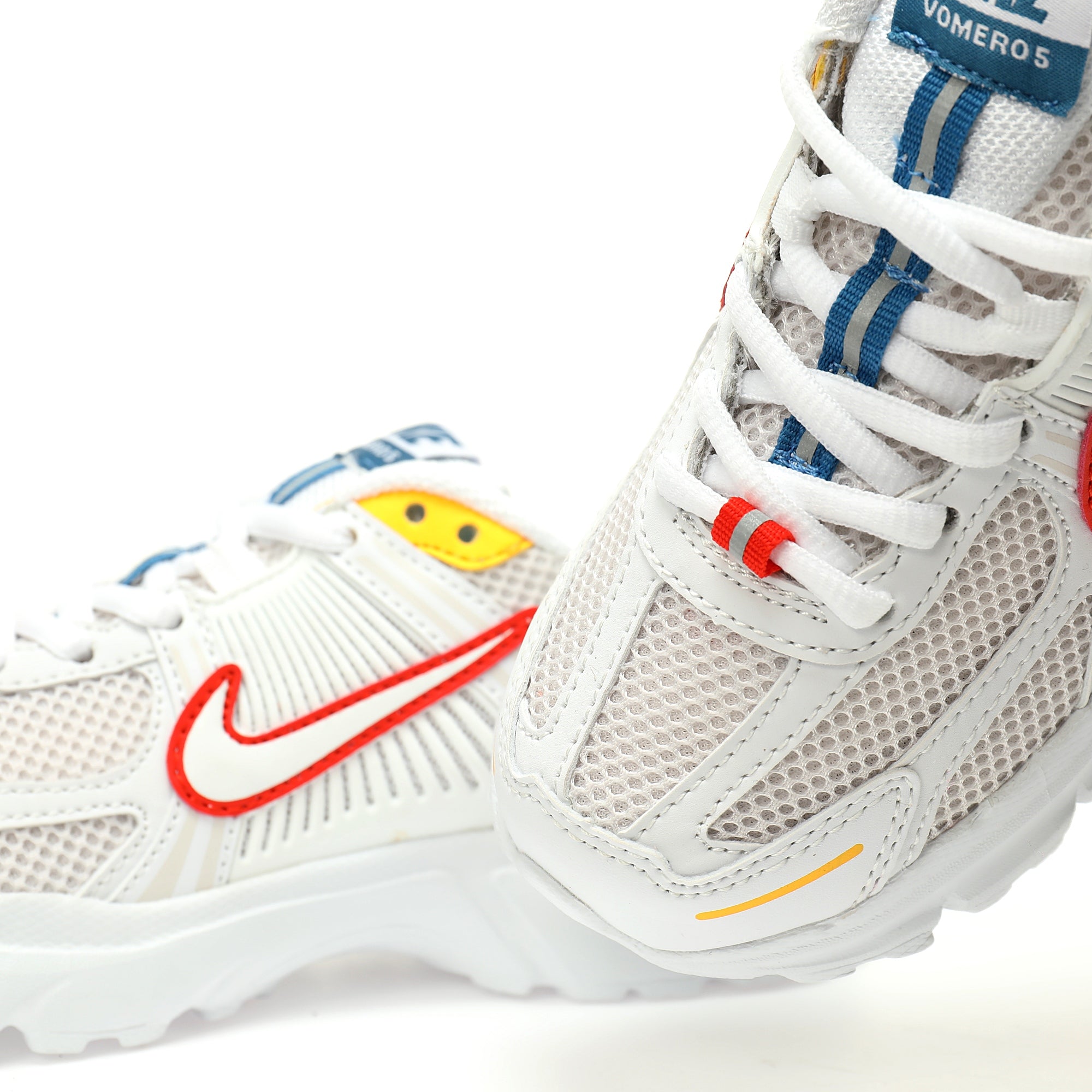 Nike Vomero 5 Infantil
