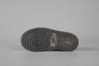 Air Jordan 1 Low SE "Year of the Dragon" (2024) Infantil