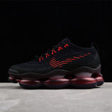 NIKE Air Max Scorpion Fk
