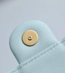 Bolsa Hobo  Chanel 25