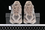New Balance 9060 Mushroom U9060PB