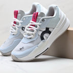 On Running The Roger Pro 2 Clay White / Pink . ( Pronta entrega )