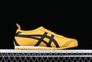 ASICS Onitsuka Tiger Mexico 66 Kill Bill