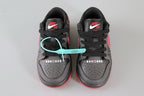 Nike Dunk Low Batman infantil