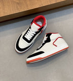 TÊNIS YVES SAINT LAURENT  S/L61 MEN'S SNEAKERS