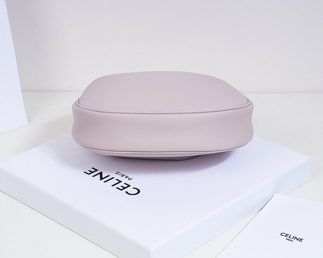 Celine Teen Lulu Purple