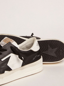 Golden Goose Golden Star Black