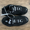 Balenciaga Triple S All Black ( Pronta entrega )