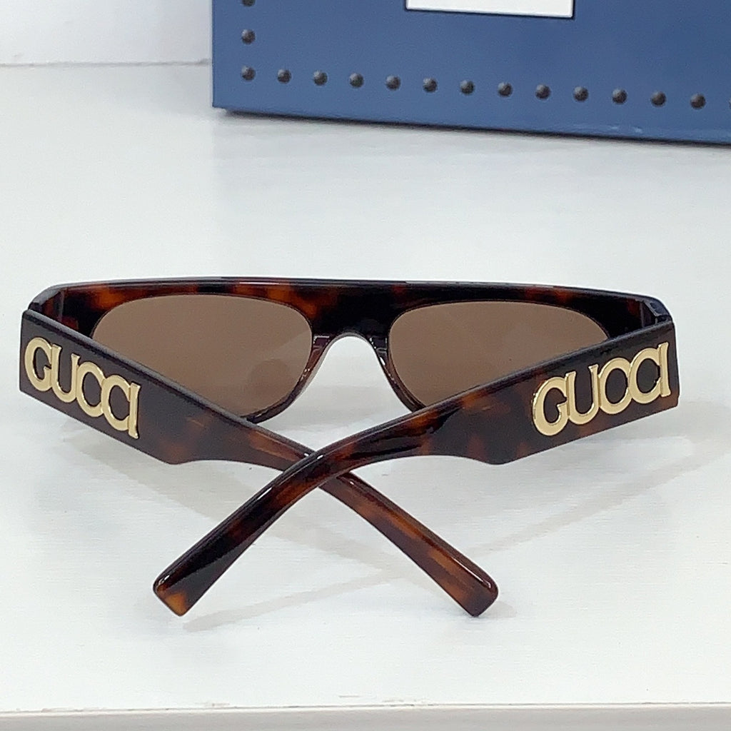 Óculos GUCCI