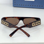 Óculos GUCCI
