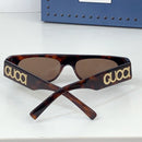 Óculos GUCCI