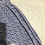 Shorts BURBERRY