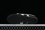 ASICS Onitsuka Tiger Mexico 66 BLACK/WHITE