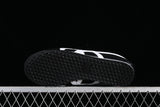 ASICS Onitsuka Tiger Mexico 66 BLACK/WHITE
