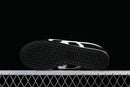 ASICS Onitsuka Tiger Mexico 66 BLACK/WHITE