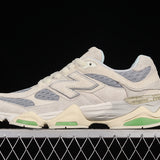 New Balance 9060 Bricks & Wood U9060BW1