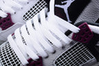 Air Jordan 4 Retro PSG