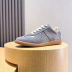 Maison Margiela grey