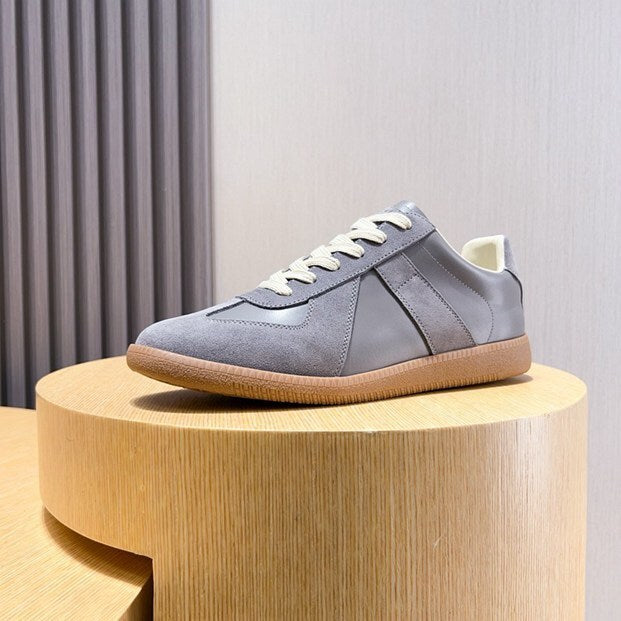 Maison Margiela grey