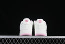Nike Air Force 1 Low Valentine's Day