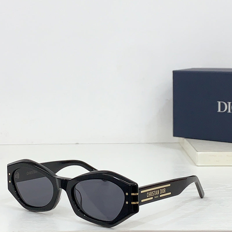 Óculos Dior