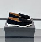 Cerviatto Noir black