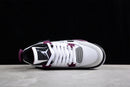 Air Jordan 4 Retro PSG