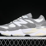 New Balance 9060 Grey White U9060YGA