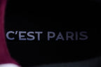 Air Jordan 4 Retro PSG