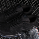 Nike SNike Dunk Low SP Undefeated 5 On It Black DO9329-001