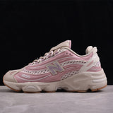 New Balance 1000 Joe Freshgoods Pink Mink