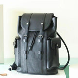 MOCHILA LOUIS VUITTON Christopher MM