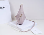 Celine Teen Lulu Purple