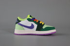 Air Jordan 1 Retro Low OG "Doernbecher 2023 Infantil