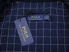 Polo Ralph Lauren Suéter Blue