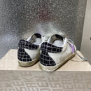 "GOLDEN GOOSE" GGDB SUPER STAR