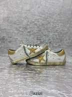 Golden Goose Golden Star