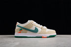 DUNK LOW SB X JARRITOS