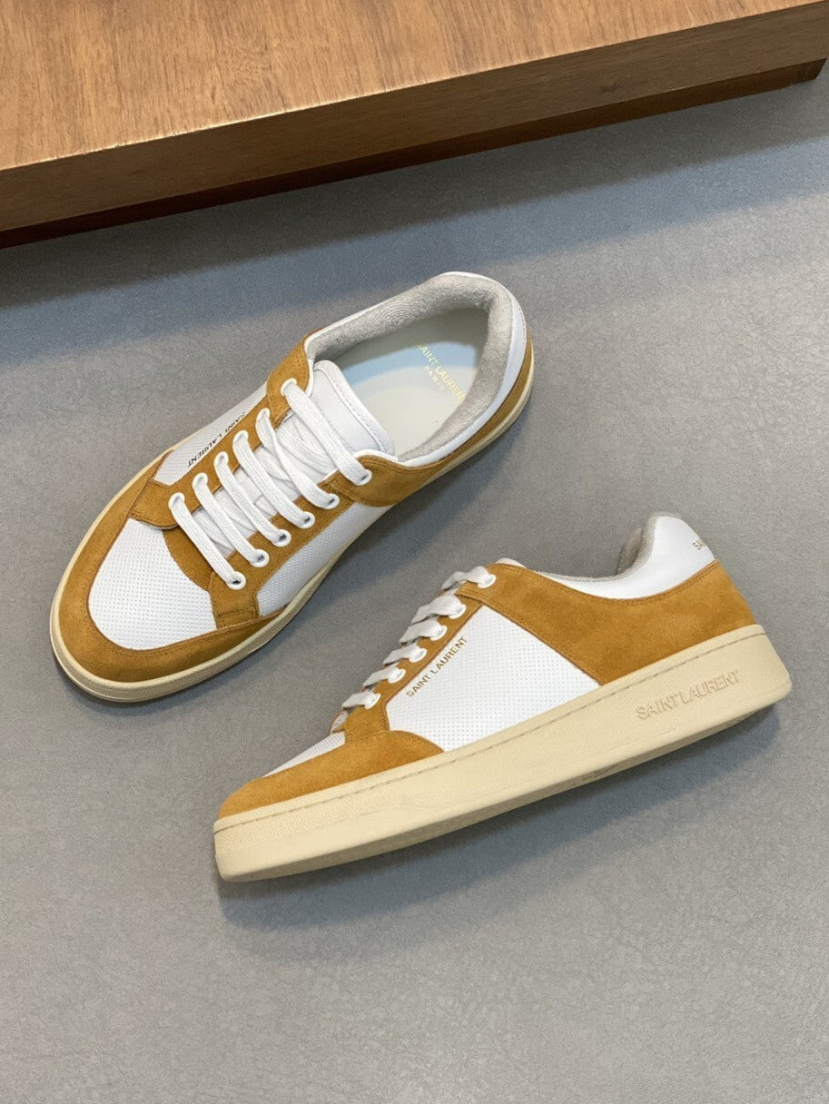 TÊNIS YVES SAINT LAURENT