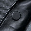 Bottega Veneta Small Hop Black