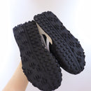 New Balance XC-72 Black infantil