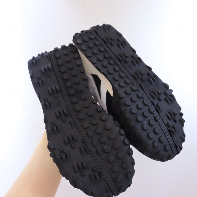 New Balance XC-72 Black infantil