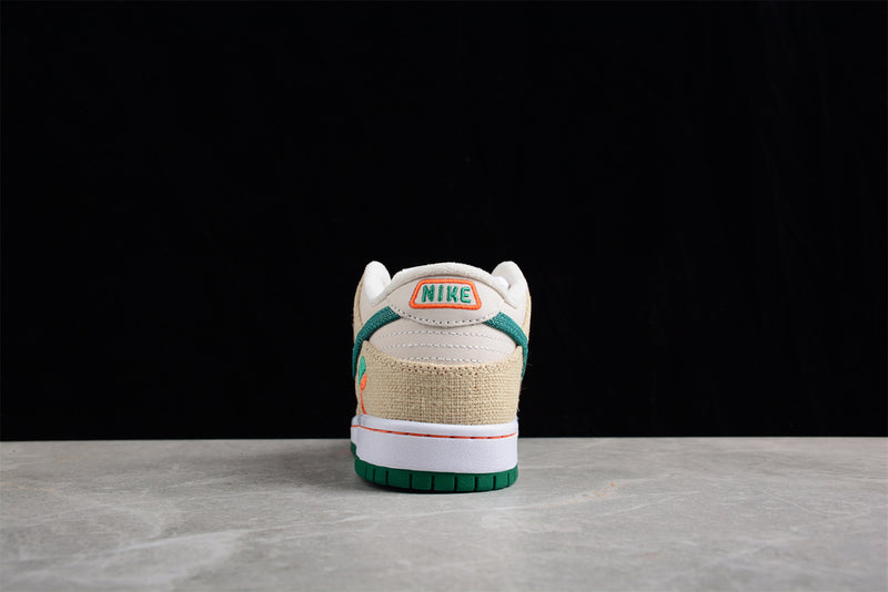 DUNK LOW SB X JARRITOS