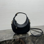 Celine Teen Lulu Black