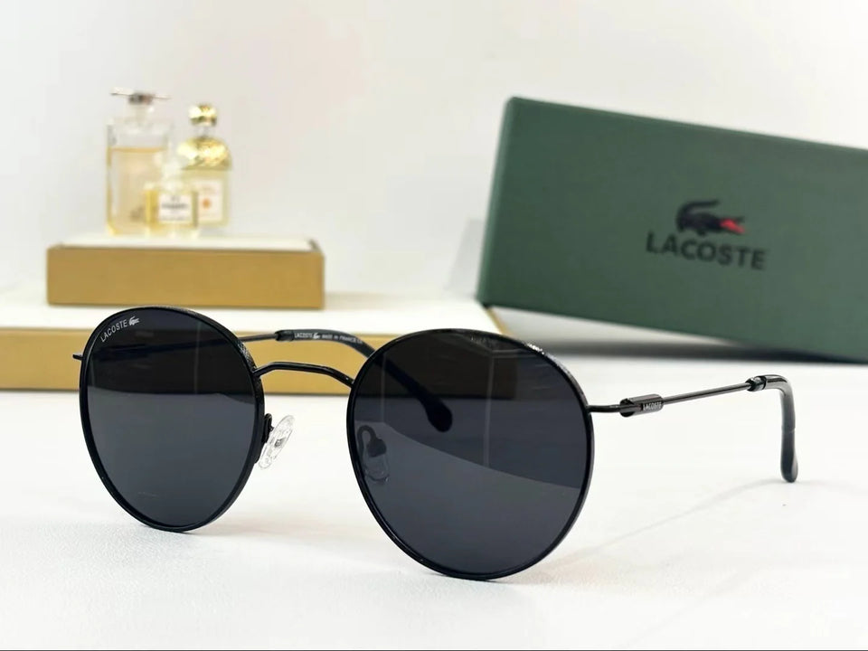 LACOSTE - Óculos De Sol (Pronta entrega)