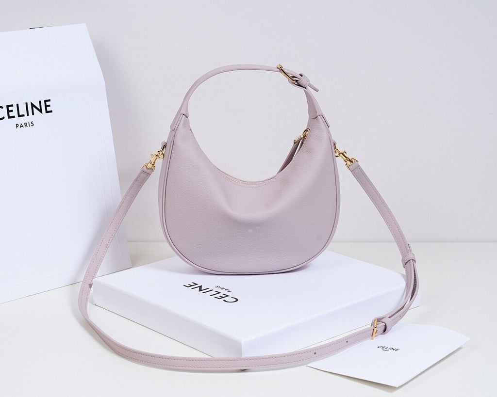 Celine Teen Lulu Purple