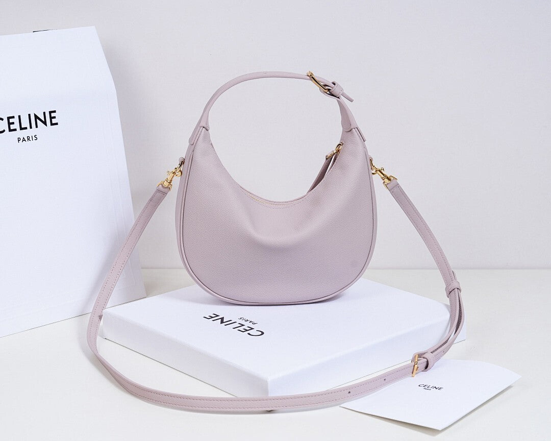Celine Teen Lulu Purple