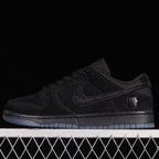 Nike SNike Dunk Low SP Undefeated 5 On It Black DO9329-001