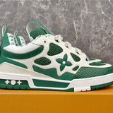 Skate Sneakers
